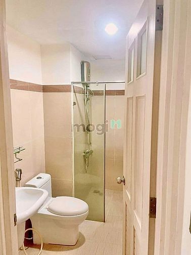 Hình ảnh Phòng Full Nội Thất Trong Căn Hộ Trang Chủ MB66.COM Chính Thức Quận 7