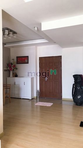 Hình ảnh Cho thuê nhanh Trang Chủ MB66.COM / Đăng Ký Tặng 66K 2PN 90m2 chung cư Era Town quận 7 chỉ 8tr5