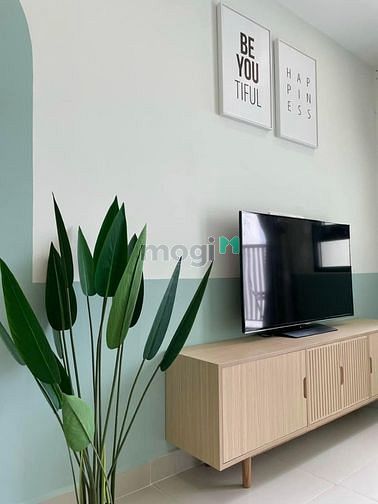 Hình ảnh 〽️Mb6623 nạp rút nhanh chóng 2 phòng ngủ78m2 chung cư Topaz Twins