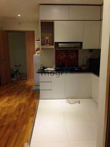 Hình ảnh I-home gò vấp cho thuê 2pn 2wc full đẹp 10tr/ tháng