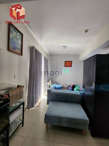 Hình ảnh Cho thuê Trang Chủ MB66.COM / Đăng Ký Tặng 66K MASTERISE TĐ, NTCB, 2pn, Giá mềm 14tr