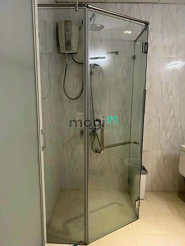 Hình ảnh I-home gò vấp cho thuê 2pn 2wc full đẹp 10tr/ tháng