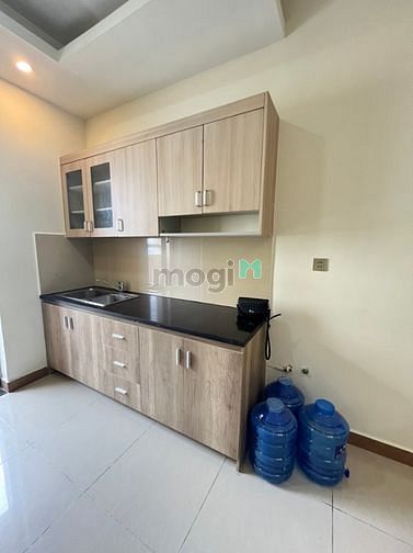 Hình ảnh Chỉ 8tr có ngay Trang Chủ MB66.COM / Đăng Ký Tặng 66K 2PN 90m2 full NT chung cư Đức Khải Quận 7