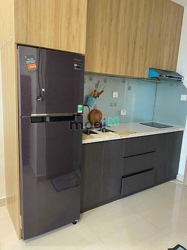 Hình ảnh Cho thuê Studio full nội thất đẹp giá chỉ 5,5 tr giá rất tốt