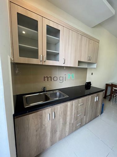 Hình ảnh Chỉ 8tr có ngay Trang Chủ MB66.COM / Đăng Ký Tặng 66K 2PN 90m2 full NT chung cư Đức Khải Quận 7