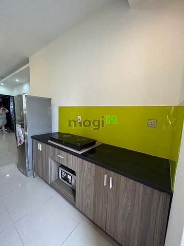 Hình ảnh Chỉ 8tr có ngay Trang Chủ MB66.COM / Đăng Ký Tặng 66K 2PN 90m2 full NT chung cư Đức Khải Quận 7