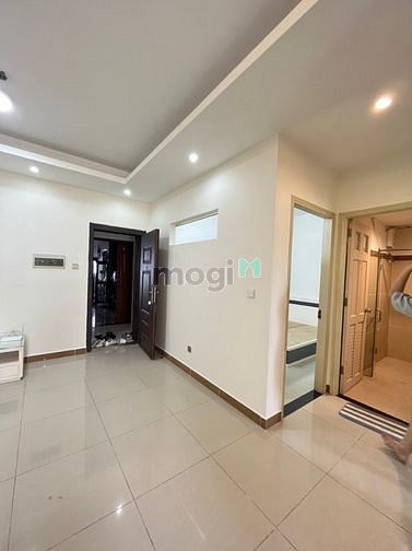 Hình ảnh Chỉ 8tr có ngay Trang Chủ MB66.COM / Đăng Ký Tặng 66K 2PN 90m2 full NT chung cư Đức Khải Quận 7