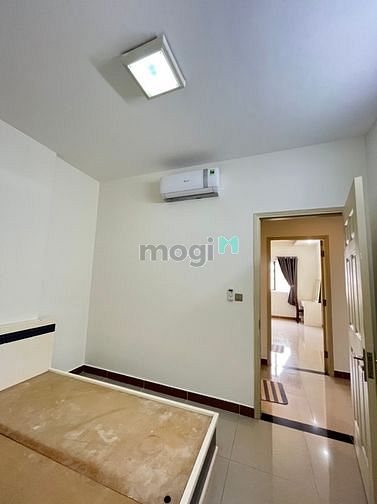 Hình ảnh Chỉ 8tr có ngay Trang Chủ MB66.COM / Đăng Ký Tặng 66K 2PN 90m2 full NT chung cư Đức Khải Quận 7