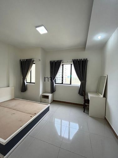 Hình ảnh Chỉ 8tr có ngay Trang Chủ MB66.COM / Đăng Ký Tặng 66K 2PN 90m2 full NT chung cư Đức Khải Quận 7