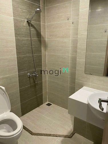 Hình ảnh Cho thuê Studio full nội thất đẹp giá chỉ 5,5 tr giá rất tốt