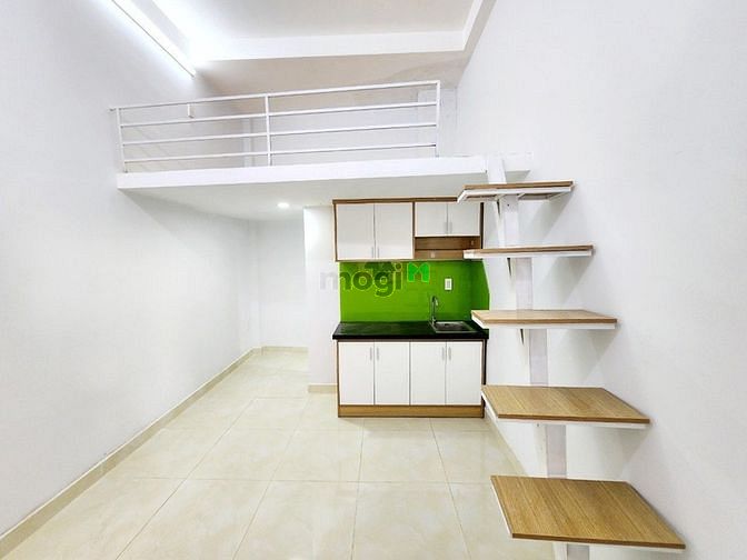 Hình ảnh Mb6623 nạp rút nhanh chóng Mini Bình Thạnh gần ĐH Văn Lang chợ Hoàng Hoa Thám