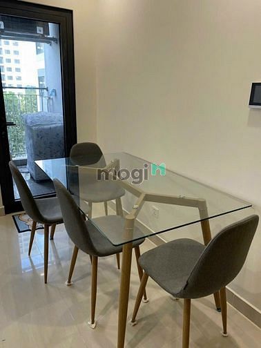 Hình ảnh Cho thuê Studio full nội thất đẹp giá chỉ 5,5 tr giá rất tốt