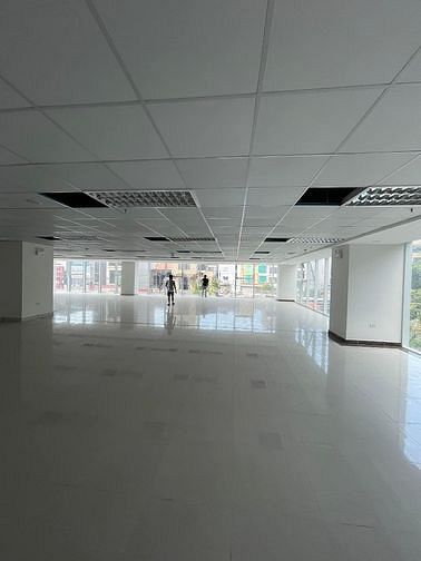 Hình ảnh Cho thuê sàn MB66 là nhà cái hàng đầu tại Việt Nam mang đến trải nghiệm cá cược đỉnh cao toà MiPic Tây Sơn