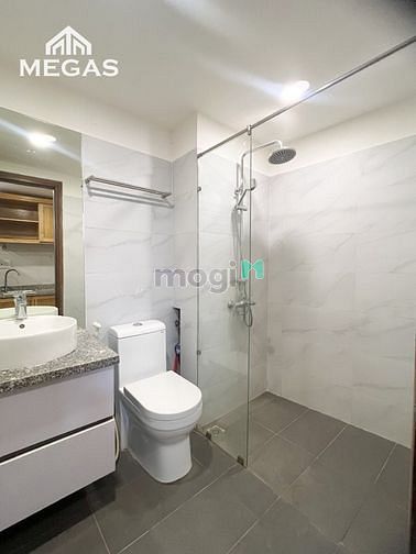 Hình ảnh Trống phòng Studio-Nội thất hiện đại-Giá hời-gần chung cư Bộ Công an