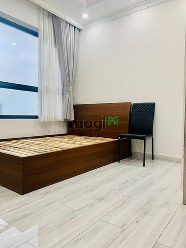 Hình ảnh Cần cho thuê Trang Chủ MB66.COM / Đăng Ký Tặng 66K Nam Phúc Phú Mỹ Hưng, 124m2, 3PN, View Công Viên