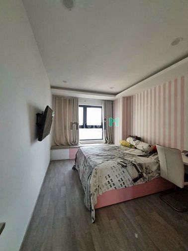 Hình ảnh Cho thuê chung cư Homyland Riverside Quận 2.Đủ nội thất đẹp. 2pn. 13tr