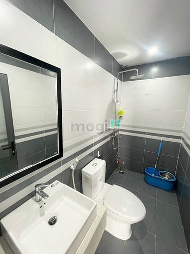 Hình ảnh CHDV Duplex full nội thất cao cấp - ban công thoáng  ngay Tân Hương
