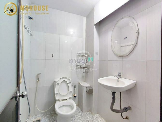 Hình ảnh Cho thuê phòng 1 phòng ngủ trệt / studio cửa sổ Vân Côi -Bành Văn Trân