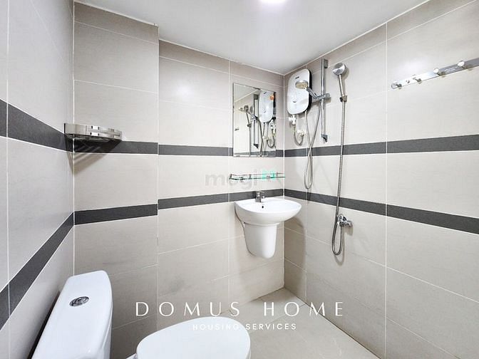 Hình ảnh Studio Mini Full Nội Thất Gần TDTU-LottteMart Quận 7