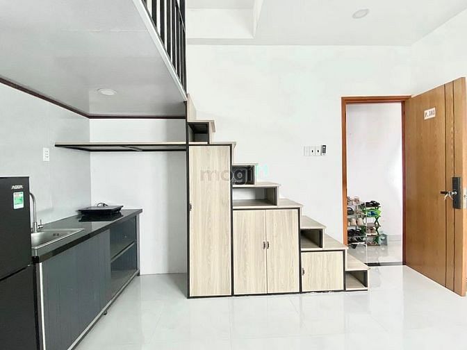 Hình ảnh Siêu Phẩm Duplex Giá Siêu Hạt Dẻ