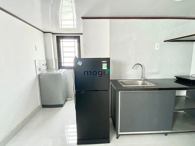 Hình ảnh Siêu Phẩm Duplex Giá Siêu Hạt Dẻ