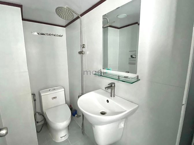 Hình ảnh Siêu Phẩm Duplex Giá Siêu Hạt Dẻ