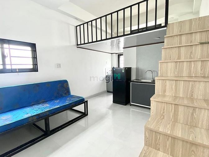 Hình ảnh Siêu Phẩm Duplex Giá Siêu Hạt Dẻ