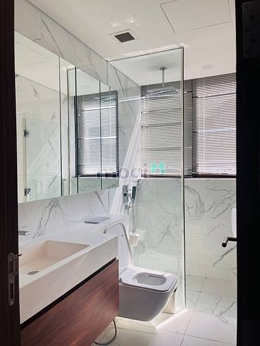 Hình ảnh Nắm giỏ hàng bán METROPOLE THỦ THIÊM Trang Chủ MB66.COM / Đăng Ký Tặng 66K 3PN view siêu đẹp