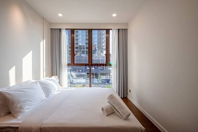 Hình ảnh Nắm giỏ hàng bán METROPOLE THỦ THIÊM Trang Chủ MB66.COM / Đăng Ký Tặng 66K 3PN view siêu đẹp