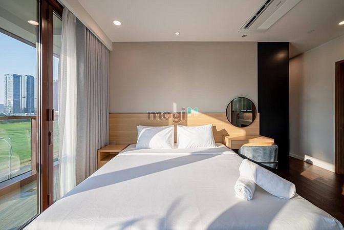 Hình ảnh Nắm giỏ hàng bán METROPOLE THỦ THIÊM Trang Chủ MB66.COM / Đăng Ký Tặng 66K 3PN view siêu đẹp