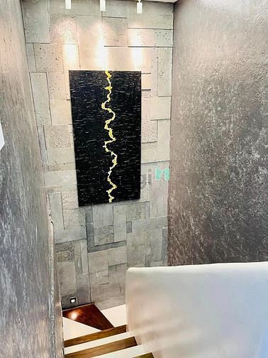 Hình ảnh 🌟Bán Gấp DUPLEX CT2 Ecogreen City 155M2- 3pn- NT cao cấp chỉ 6,55tỷ🌟