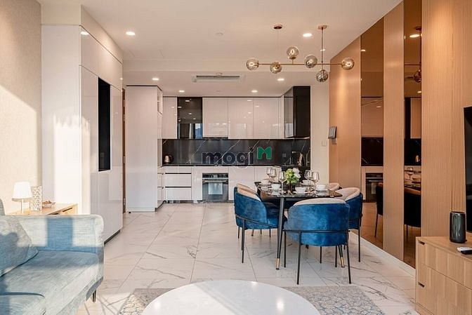 Hình ảnh Nắm giỏ hàng bán METROPOLE THỦ THIÊM Trang Chủ MB66.COM / Đăng Ký Tặng 66K 3PN view siêu đẹp