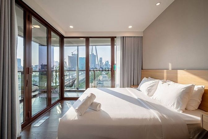Hình ảnh Nắm giỏ hàng bán METROPOLE THỦ THIÊM Trang Chủ MB66.COM / Đăng Ký Tặng 66K 3PN view siêu đẹp
