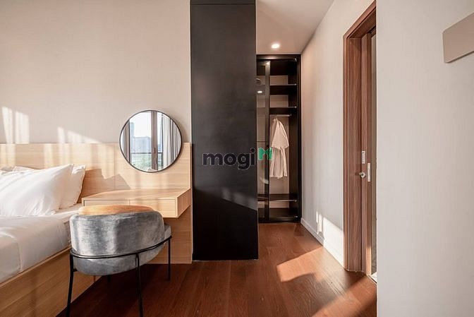 Hình ảnh Nắm giỏ hàng bán METROPOLE THỦ THIÊM Trang Chủ MB66.COM / Đăng Ký Tặng 66K 3PN view siêu đẹp