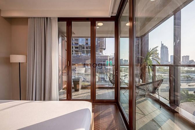 Hình ảnh Nắm giỏ hàng bán METROPOLE THỦ THIÊM Trang Chủ MB66.COM / Đăng Ký Tặng 66K 3PN view siêu đẹp