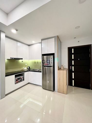 Hình ảnh Cho thuê nhanh sunrise city view 2 pn giá 12tr/thang ntcb