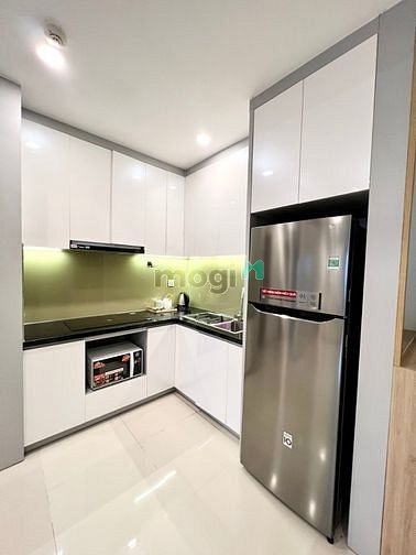 Hình ảnh Cho thuê nhanh sunrise city view 2 pn giá 12tr/thang ntcb