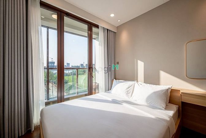 Hình ảnh Nắm giỏ hàng bán METROPOLE THỦ THIÊM Trang Chủ MB66.COM / Đăng Ký Tặng 66K 3PN view siêu đẹp