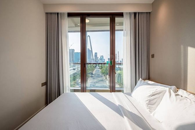 Hình ảnh Nắm giỏ hàng bán METROPOLE THỦ THIÊM Trang Chủ MB66.COM / Đăng Ký Tặng 66K 3PN view siêu đẹp