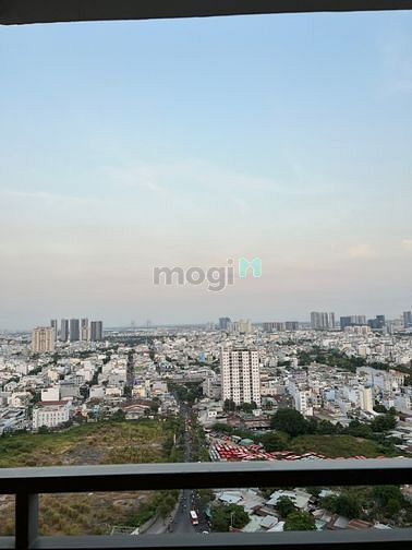 Hình ảnh Cho thuê nhanh sunrise city view 2 pn giá 12tr/thang ntcb
