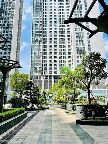 Hình ảnh 🌟Bán Gấp DUPLEX CT2 Ecogreen City 155M2- 3pn- NT cao cấp chỉ 6,55tỷ🌟