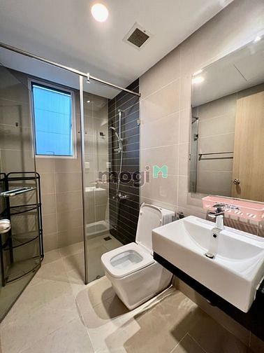 Hình ảnh Cho thuê nhanh sunrise city view 2 pn giá 12tr/thang ntcb