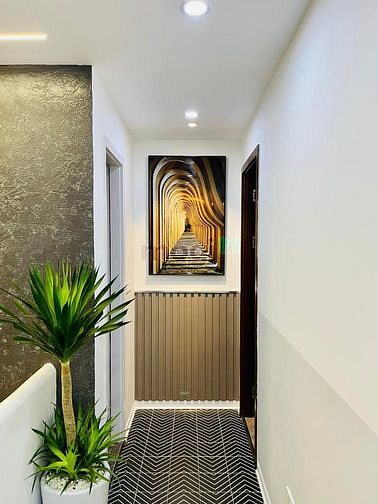 Hình ảnh 🌟Bán Gấp DUPLEX CT2 Ecogreen City 155M2- 3pn- NT cao cấp chỉ 6,55tỷ🌟