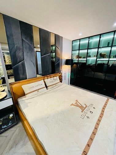 Hình ảnh 🌟Bán Gấp DUPLEX CT2 Ecogreen City 155M2- 3pn- NT cao cấp chỉ 6,55tỷ🌟