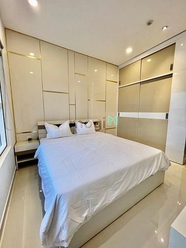 Hình ảnh Cho thuê nhanh sunrise city view 2 pn giá 12tr/thang ntcb