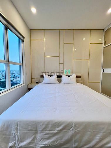 Hình ảnh Cho thuê nhanh sunrise city view 2 pn giá 12tr/thang ntcb