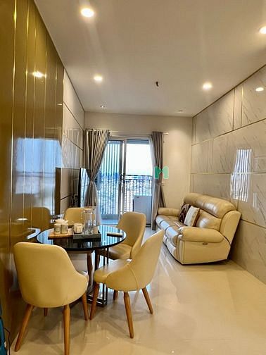 Hình ảnh Cho thuê nhanh sunrise city view 2 pn giá 12tr/thang ntcb