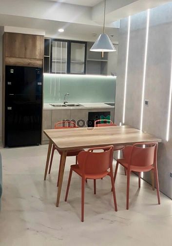 Hình ảnh Cho thuê Midtown M7 Phú Mỹ Hưng Q7 hcm
