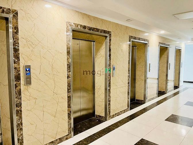 Hình ảnh 🌟Bán Gấp DUPLEX CT2 Ecogreen City 155M2- 3pn- NT cao cấp chỉ 6,55tỷ🌟