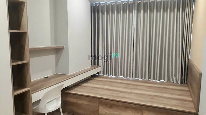 Hình ảnh Cho thuê Midtown M7 Phú Mỹ Hưng Q7 hcm